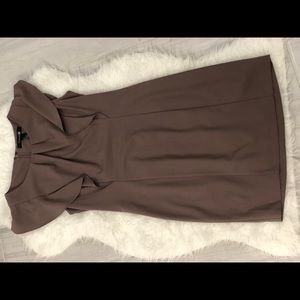 Forever 21 dress size S